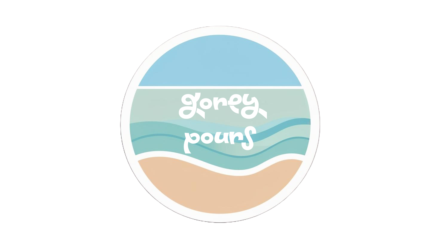Artistic Logo Design Gorey