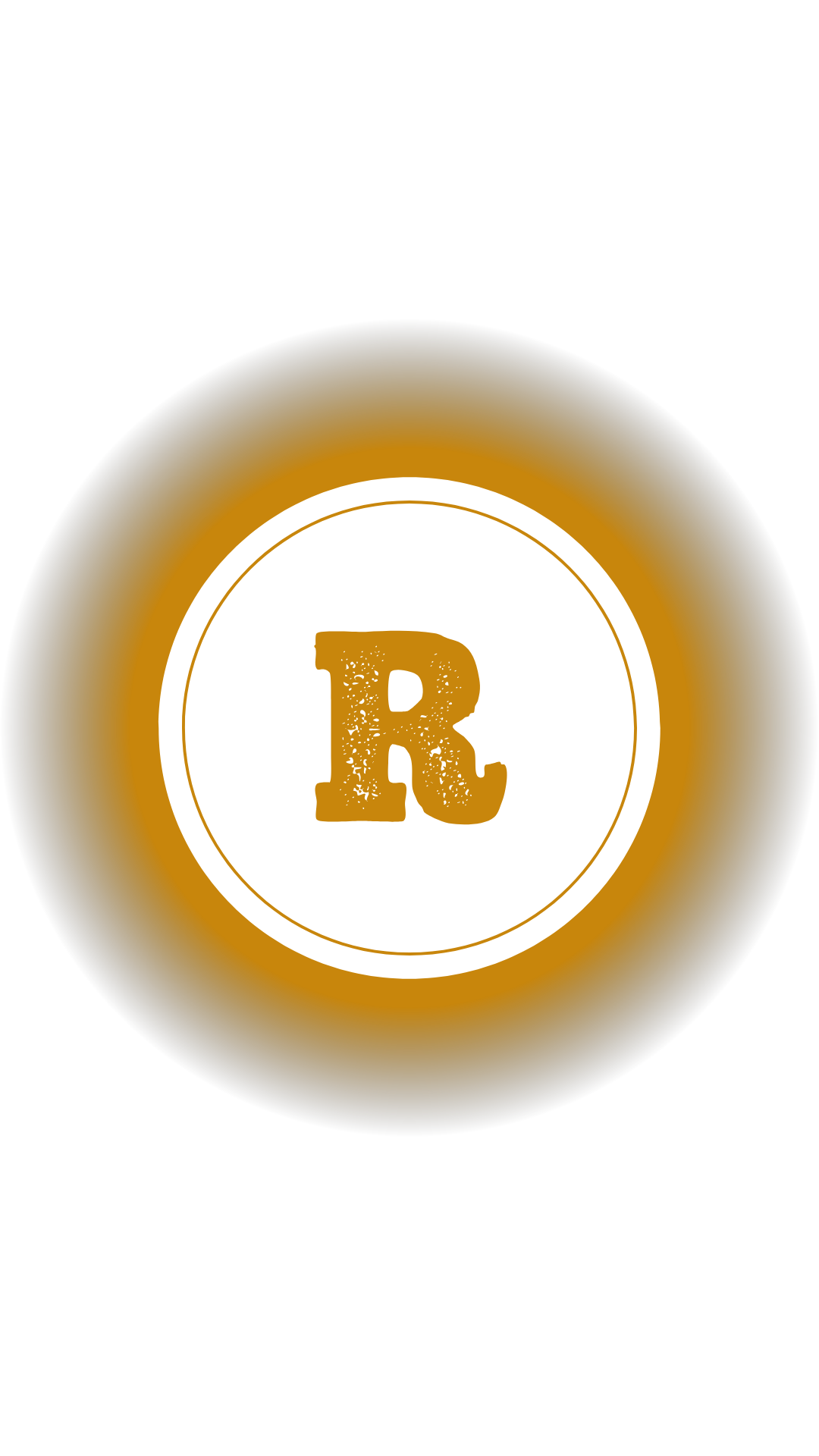 Rogan Logo Gorey