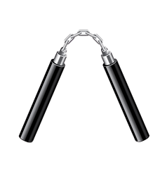 picofnunchucks