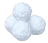 picofsnowballs
